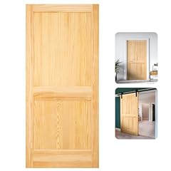 Bluehome solid wood for sale  Delivered anywhere in USA 