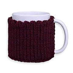 Tea lover gift for sale  Delivered anywhere in USA 