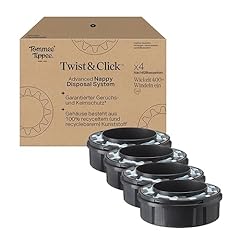 Tommee tippee twist gebraucht kaufen  Wird an jeden Ort in Deutschland