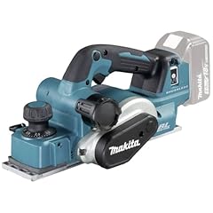 Makita dkp181z 18v for sale  Delivered anywhere in UK