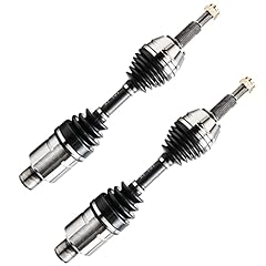 Detroit axle 4wd for sale  Delivered anywhere in USA 