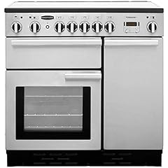Rangemaster professional plus for sale  Delivered anywhere in UK