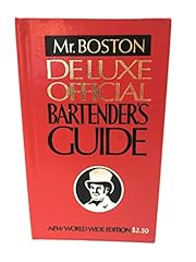 Boston deluxe official for sale  Delivered anywhere in USA 