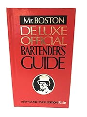 Boston deluxe official for sale  Delivered anywhere in USA 