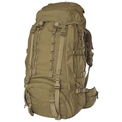 Karrimor sabre 100 for sale  Delivered anywhere in UK