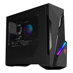Msi mag infinite usato  Spedito ovunque in Italia 
