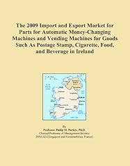 2009 import export for sale  Delivered anywhere in USA 