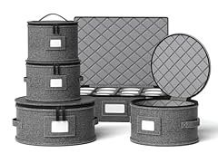 China storage containers for sale  Delivered anywhere in USA 