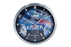 Laser tools racing for sale  Delivered anywhere in UK