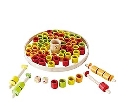 Hape made bamboo for sale  Delivered anywhere in USA 