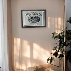 Southern comfort small for sale  Delivered anywhere in UK
