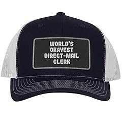 Okayest direct clerk for sale  Delivered anywhere in USA 