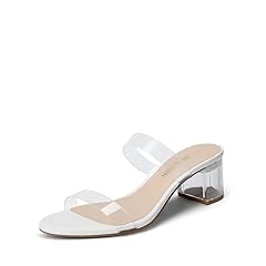 Dream pairs women for sale  Delivered anywhere in USA 