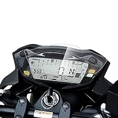 Screen protector instrument for sale  Delivered anywhere in USA 