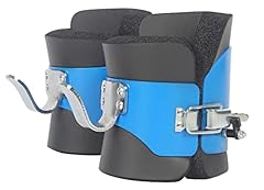 Tonyko anti gravity for sale  Delivered anywhere in USA 