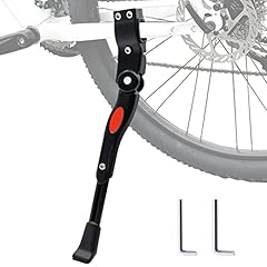 Pack bike kickstand for sale  Delivered anywhere in USA 