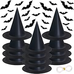 Tepoobea pack halloween for sale  Delivered anywhere in USA 