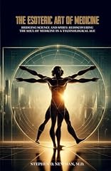 Esoteric art medicine for sale  Delivered anywhere in USA 