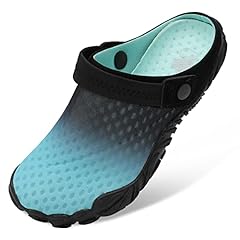 Besroad outdoor beach for sale  Delivered anywhere in USA 