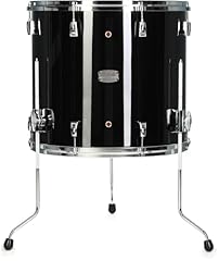 Yamaha absolute hybrid for sale  Delivered anywhere in USA 