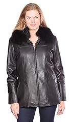 Mason cooper chloe for sale  Delivered anywhere in USA 
