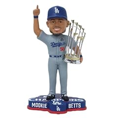 Foco mookie betts for sale  Delivered anywhere in USA 