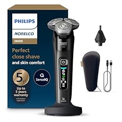 Philips norelco shaver for sale  Delivered anywhere in USA 