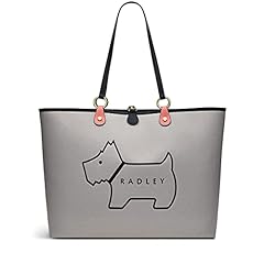 Radley london addison for sale  Delivered anywhere in UK