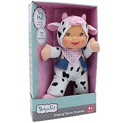 Baby first doll for sale  Delivered anywhere in USA 