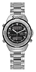 Shaon watch 360 d'occasion  Livré partout en France
