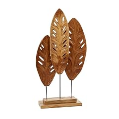 Deco teak wood for sale  Delivered anywhere in USA 