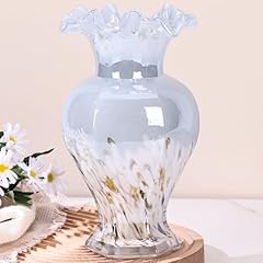 9.5 tall blue for sale  Delivered anywhere in USA 
