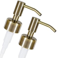 Altglas twin pack for sale  Delivered anywhere in USA 