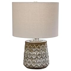 Uttermost cetona old for sale  Delivered anywhere in USA 
