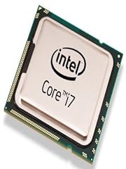 Intel core 920 d'occasion  Livré partout en France
