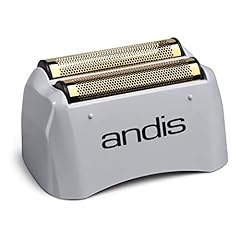 Andis 17160 replacement for sale  Delivered anywhere in UK