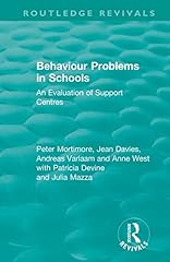 Behaviour problems schools for sale  Delivered anywhere in UK