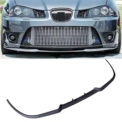 Elit tuning store d'occasion  Livré partout en France