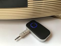 Récepteur audio bluetooth d'occasion  Livré partout en Belgiqu