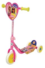 Barbie wheel tri for sale  Delivered anywhere in UK