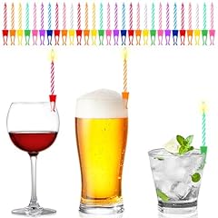 Conelist pcs birthday for sale  Delivered anywhere in USA 