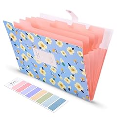 Skydue expanding file for sale  Delivered anywhere in USA 