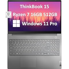 Lenovo thinkbook business for sale  Delivered anywhere in USA 