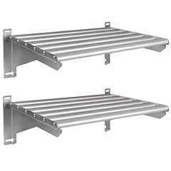 Tetuga greenhouse shelves for sale  Delivered anywhere in USA 