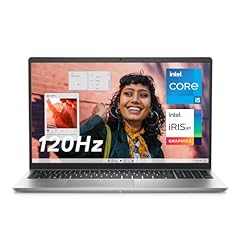 Dell inspiron 3530 for sale  Delivered anywhere in USA 
