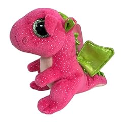Yuanpulalala beanie boo for sale  Delivered anywhere in USA 