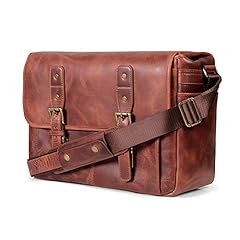 Megagear briefcase satchel for sale  Delivered anywhere in UK