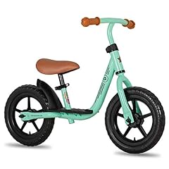 Joystar inch kids for sale  Delivered anywhere in USA 