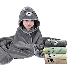 Tmielybs hooded baby for sale  Delivered anywhere in USA 