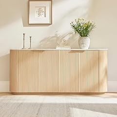 Chita sideboard buffet for sale  Delivered anywhere in USA 